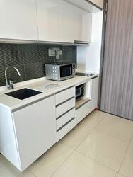 Sims Edge (D14), Apartment #572062591